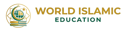 World Islamic Education