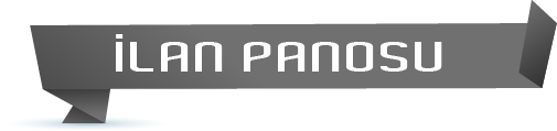 Buy Jannah Theme